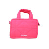 Bolso Agatha ruiz de la Prada 1235