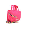 Bolso Agatha ruiz de la Prada 1235