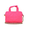 Bolso Agatha ruiz de la Prada 1235