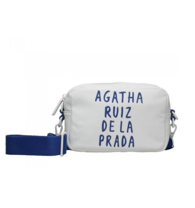 Bolso Agata Ruiz De La Prada 12340