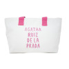 Bolso Agatha ruiz de la Prada 12338