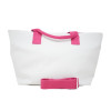 Bolso Agatha ruiz de la Prada 12338