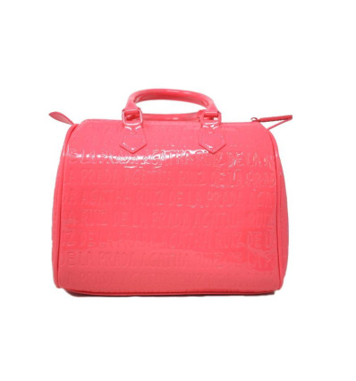 Bolso Agatha ruiz de la Prada 12331