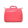 Bolso Agatha ruiz de la Prada 12331