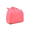 Bolso Agatha ruiz de la Prada 12331