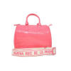 Bolso Agatha ruiz de la Prada 12331