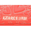 Bandolera Aghata ruiz de la Prada 12304