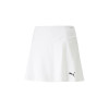 Falda Puma teamLIGA Padel