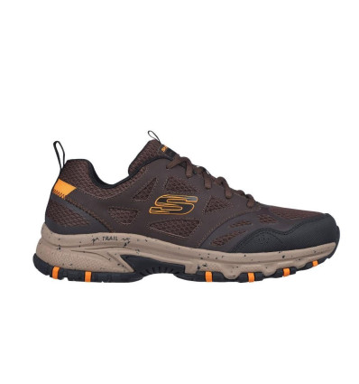 Zapatilla Skechers Hillcrest