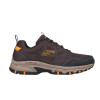 Zapatilla Skechers Hillcrest