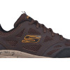 Zapatilla Skechers Hillcrest