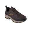 Zapatilla Skechers Hillcrest