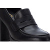 ZAPATO DE MUJER XTI 142071 NEGRO