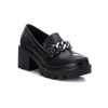 ZAPATO DE MUJER XTI 142069 NEGRO