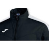 Sudadera Joma CHAMPIONSHIP IV