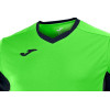 Camiseta Joma Championship IV