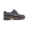 Zapato Oxford Pitillos 5372 para mujer