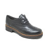 Zapato Oxford Pitillos 5372 para mujer