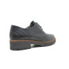 Zapato Oxford Pitillos 5372 para mujer