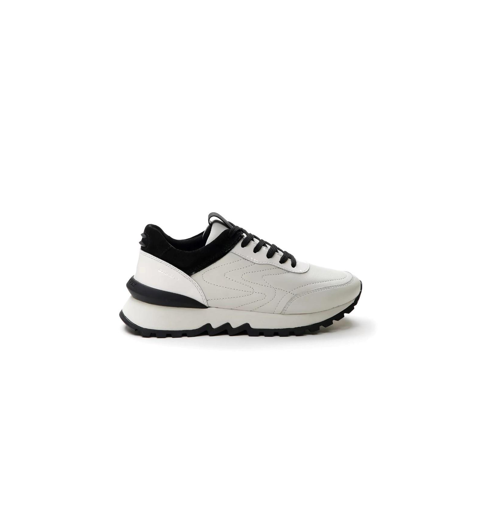 Zapatillas deportivas online stonefly