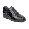 Zapato para mujer Callaghan 89897 Hamman