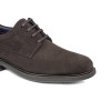 Zapato para hombre Callaghan 89803 Cedron