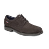 Zapato para hombre Callaghan 89803 Cedron