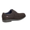 Zapato para hombre Callaghan 89803 Cedron