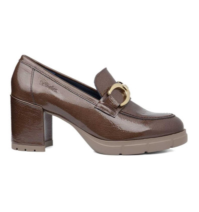 Mocasín para mujer Callaghan 31007 Pandora