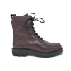 Botin Gioseppo WALDECK 60525