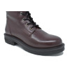 Botin Gioseppo WALDECK 60525