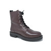 Botin Gioseppo WALDECK 60525