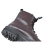 Botin Gioseppo WALDECK 60525