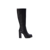 Bota para mujer Xti 142179