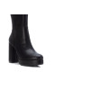 Bota para mujer Xti 142179