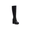 Bota para mujer Xti 142179