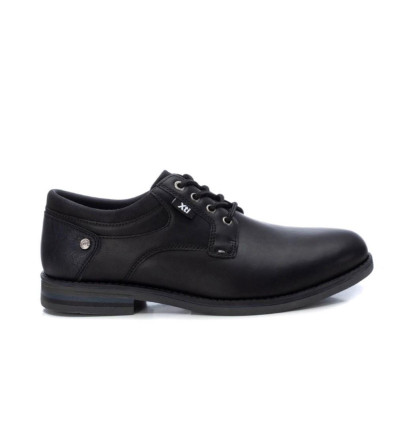 Zapato con cordones para hombre Xti 142114