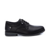 Zapato con cordones para hombre Xti 142114