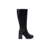 Bota para mujer Xti 142107