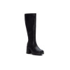 Bota para mujer Xti 142107