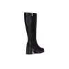 Bota para mujer Xti 142107