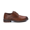 Zapato con cordones para hombre Xti 142083