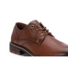 Zapato con cordones para hombre Xti 142083