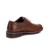 Zapato con cordones para hombre Xti 142083