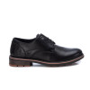 Zapato con cordones para hombre Xti 142083