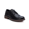 Zapato con cordones para hombre Xti 142083