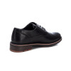 Zapato con cordones para hombre Xti 142083