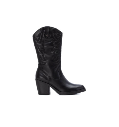 Bota cowboy para mujer XTI 141995