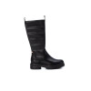 Bota para mujer Xti 141854