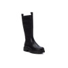 Bota para mujer Xti 141854